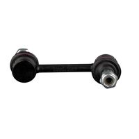 FEBI Stange/Strebe, Stabilisator "ProKit", Art.-Nr. 42794