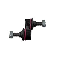 FEBI Stange/Strebe, Stabilisator "ProKit", Art.-Nr. 42794