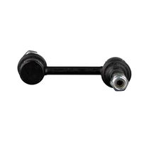 FEBI Stange/Strebe, Stabilisator "ProKit", Art.-Nr. 42794