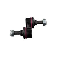 FEBI Stange/Strebe, Stabilisator "ProKit", Art.-Nr. 42794