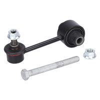 FEBI Stange/Strebe, Stabilisator, Art.-Nr. 42796