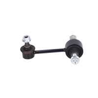 FEBI Stange/Strebe, Stabilisator, Art.-Nr. 42796