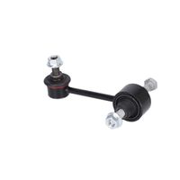FEBI Stange/Strebe, Stabilisator, Art.-Nr. 42796