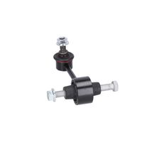 FEBI Stange/Strebe, Stabilisator, Art.-Nr. 42796