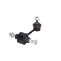 FEBI Stange/Strebe, Stabilisator, Art.-Nr. 42796