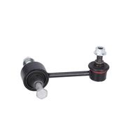 FEBI Stange/Strebe, Stabilisator, Art.-Nr. 42796