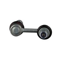 FEBI Stange/Strebe, Stabilisator "ProKit", Art.-Nr. 42799