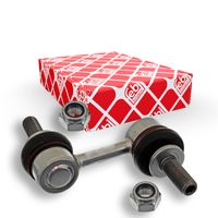 FEBI Stange/Strebe, Stabilisator "ProKit", Art.-Nr. 42799