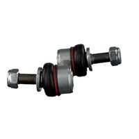 FEBI Stange/Strebe, Stabilisator "ProKit", Art.-Nr. 42799
