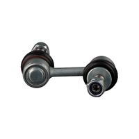 FEBI Stange/Strebe, Stabilisator "ProKit", Art.-Nr. 42799