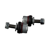 FEBI Stange/Strebe, Stabilisator "ProKit", Art.-Nr. 42799