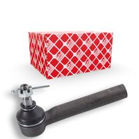 FEBI Spurstangenkopf "ProKit", Art.-Nr. 42811