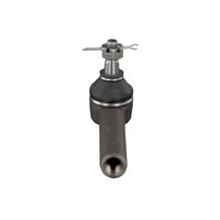 FEBI Spurstangenkopf "ProKit", Art.-Nr. 42811