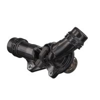 FEBI Thermostat, Khlmittel, Art.-Nr. 43624