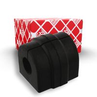 FEBI Lagerung, Stabilisator, Art.-Nr. 44263