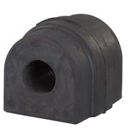 FEBI Lagerung, Stabilisator, Art.-Nr. 44263