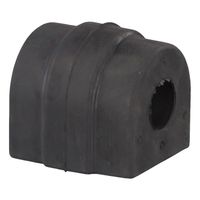 FEBI Lagerung, Stabilisator, Art.-Nr. 44263