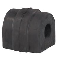 FEBI Lagerung, Stabilisator, Art.-Nr. 44263