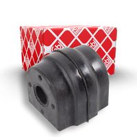 FEBI Lagerung, Stabilisator, Art.-Nr. 44278
