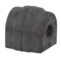 FEBI Lagerung, Stabilisator, Art.-Nr. 44278