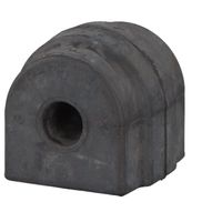 FEBI Lagerung, Stabilisator, Art.-Nr. 44278