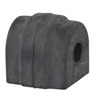 FEBI Lagerung, Stabilisator, Art.-Nr. 44278