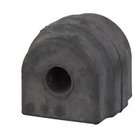 FEBI Lagerung, Stabilisator, Art.-Nr. 44278