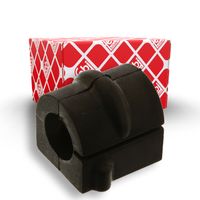 FEBI Lagerung, Stabilisator, Art.-Nr. 44325