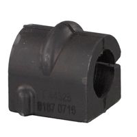 FEBI Lagerung, Stabilisator, Art.-Nr. 44325
