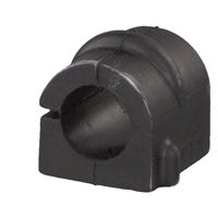 FEBI Lagerung, Stabilisator, Art.-Nr. 44325