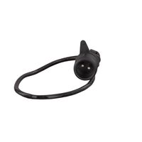 FEBI Warnkontakt, Bremsbelagverschlei�, Art.-Nr. 44361