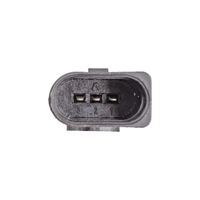 FEBI Sensor, Nockenwellenposition, Art.-Nr. 44382
