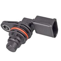 FEBI Sensor, Nockenwellenposition, Art.-Nr. 44382