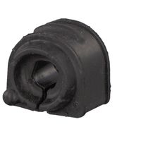 FEBI Lagerung, Stabilisator, Art.-Nr. 44499