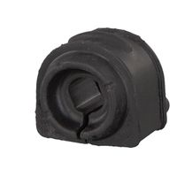 FEBI Lagerung, Stabilisator, Art.-Nr. 44499