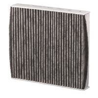 FEBI Filter, Innenraumluft, Art.-Nr. 44664
