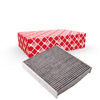 FEBI Filter, Innenraumluft, Art.-Nr. 44664