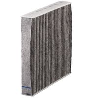 FEBI Filter, Innenraumluft, Art.-Nr. 44664