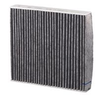FEBI Filter, Innenraumluft, Art.-Nr. 44664