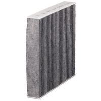 FEBI Filter, Innenraumluft, Art.-Nr. 44664