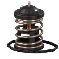 FEBI Thermostat, Khlmittel, Art.-Nr. 44683