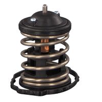 FEBI Thermostat, Khlmittel, Art.-Nr. 44683