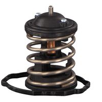 FEBI Thermostat, Khlmittel, Art.-Nr. 44683
