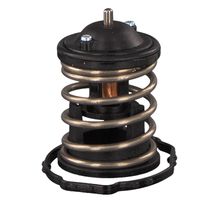 FEBI Thermostat, Khlmittel, Art.-Nr. 44683