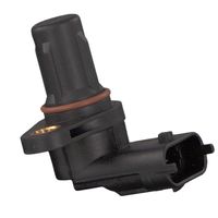 FEBI Sensor, Nockenwellenposition, Art.-Nr. 44845