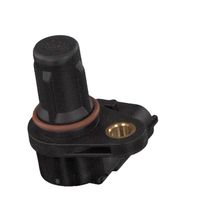 FEBI Sensor, Nockenwellenposition, Art.-Nr. 44845