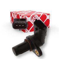 FEBI Sensor, Nockenwellenposition, Art.-Nr. 44845