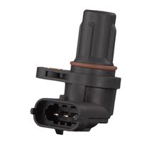 FEBI Sensor, Nockenwellenposition, Art.-Nr. 44845