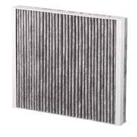 FEBI Filter, Innenraumluft, Art.-Nr. 44846