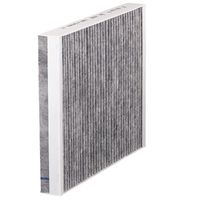 FEBI Filter, Innenraumluft, Art.-Nr. 44846